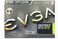 evga_gtx670ftw_confezione_fronte