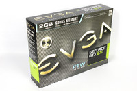 evga_gtx670ftw_confezione_vista1