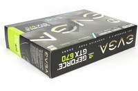 evga_gtx670ftw_confezione_vista4