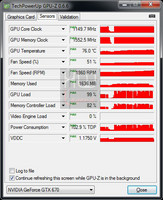 evga_gtx670ftw_gpuz_default_game_sensori