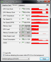 evga_gtx670ftw_gpuz_oc_game_sensori