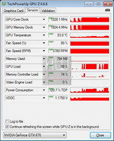 evga_gtx670ftw_gpuz_oc_max_test_sensori