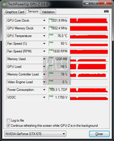 evga_gtx670ftw_gpuz_oc_test_sensori