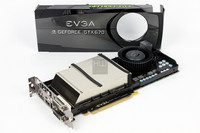 evga_gtx670ftw_scheda_dissipatore1