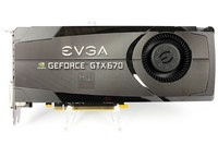 evga_gtx670ftw_scheda_fronte