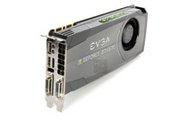 evga_gtx670ftw_scheda_vista5