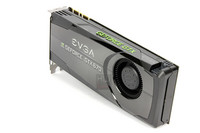 evga_gtx670ftw_scheda_vista7