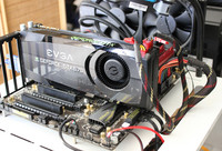 evga_gtx670ftw_sistema_1