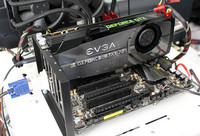 evga_gtx670ftw_sistema_2