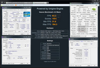 evga_gtx670ftw_unigine_max_oc