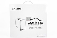shuttle_kd20_confezione_fronte_a