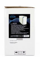 shuttle_kd20_confezione_laterale1_a