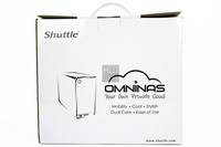 shuttle_kd20_confezione_retro_a