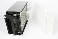 shuttle_kd20_nas_aperto1