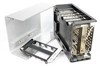 shuttle_kd20_nas_aperto2
