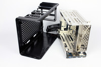 shuttle_kd20_nas_aperto3