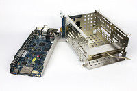 shuttle_kd20_nas_aperto4