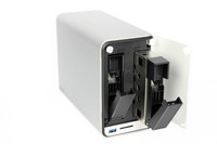 shuttle_kd20_nas_hotswap2_a