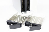 shuttle_kd20_nas_hotswap3_a