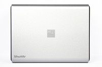 shuttle_kd20_nas_laterale1_b
