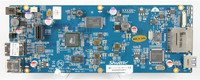 shuttle_kd20_nas_scheda_fronte
