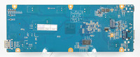 shuttle_kd20_nas_scheda_retro