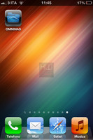 shuttle_kd20_omninas_mobile_1