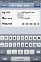 shuttle_kd20_omninas_mobile_2