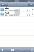 shuttle_kd20_omninas_mobile_4