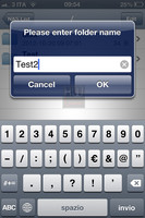 shuttle_kd20_omninas_mobile_5