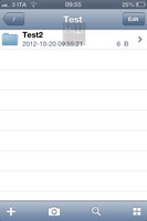 shuttle_kd20_omninas_mobile_6