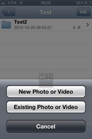 shuttle_kd20_omninas_mobile_7