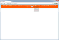 shuttle_kd20_setup_1