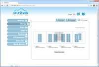shuttle_kd20_setup_2
