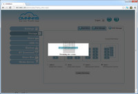 shuttle_kd20_setup_3