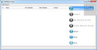 shuttle_kd20_setup_finder1