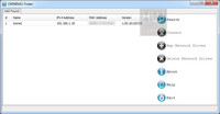 shuttle_kd20_setup_finder2