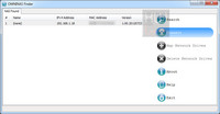shuttle_kd20_setup_finder3