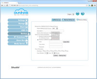 shuttle_kd20_sistema_op_backup_1_setting