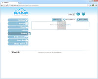 shuttle_kd20_sistema_op_backup_2_list_setting