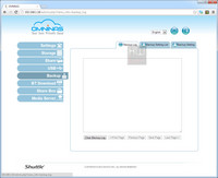 shuttle_kd20_sistema_op_backup_3_log