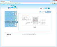 shuttle_kd20_sistema_op_bt_download_1_settings