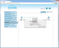 shuttle_kd20_sistema_op_bt_download_2_down