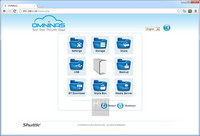 shuttle_kd20_sistema_op_main_1