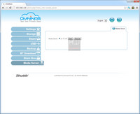 shuttle_kd20_sistema_op_media_server_1_setting