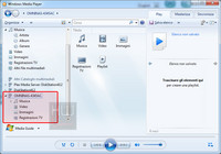 shuttle_kd20_sistema_op_media_server_2_player