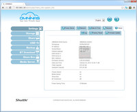 shuttle_kd20_sistema_op_settings_1_about_