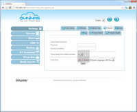 shuttle_kd20_sistema_op_settings_2_general