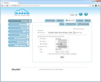 shuttle_kd20_sistema_op_settings_3_date_time