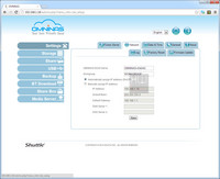 shuttle_kd20_sistema_op_settings_4_network